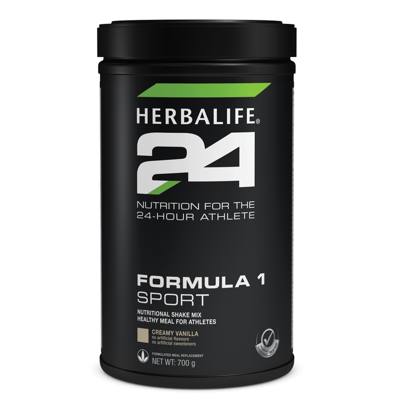 Herbalife 24 CR7 Sports Hydration, workout hydration
