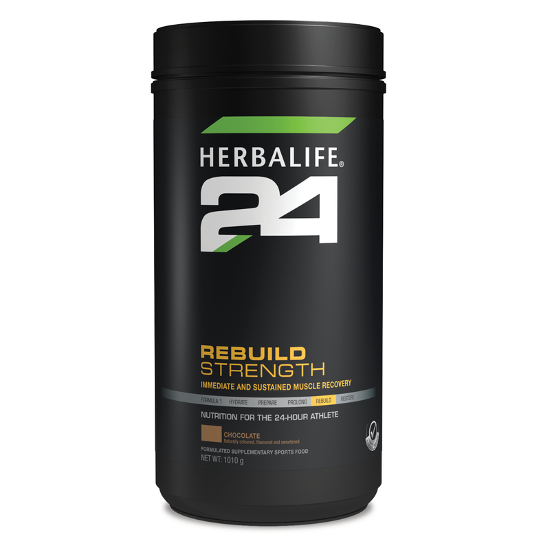 Herbalife 24 CR7 Sports Hydration, workout hydration