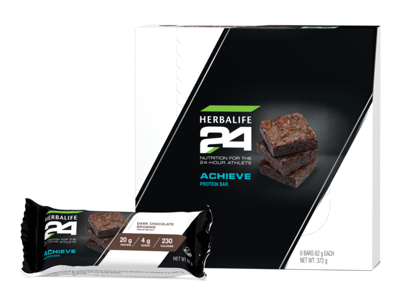 Herbalife 24 CR7 Sports Hydration, workout hydration